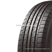 with quality warranty and best prices cheap wholesale tires 235/75r15